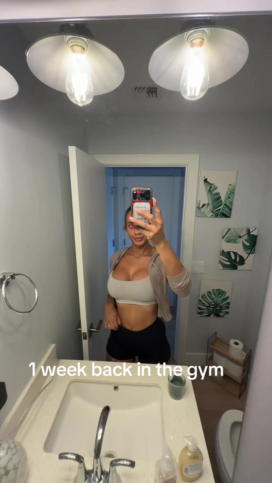 @depreeaz1