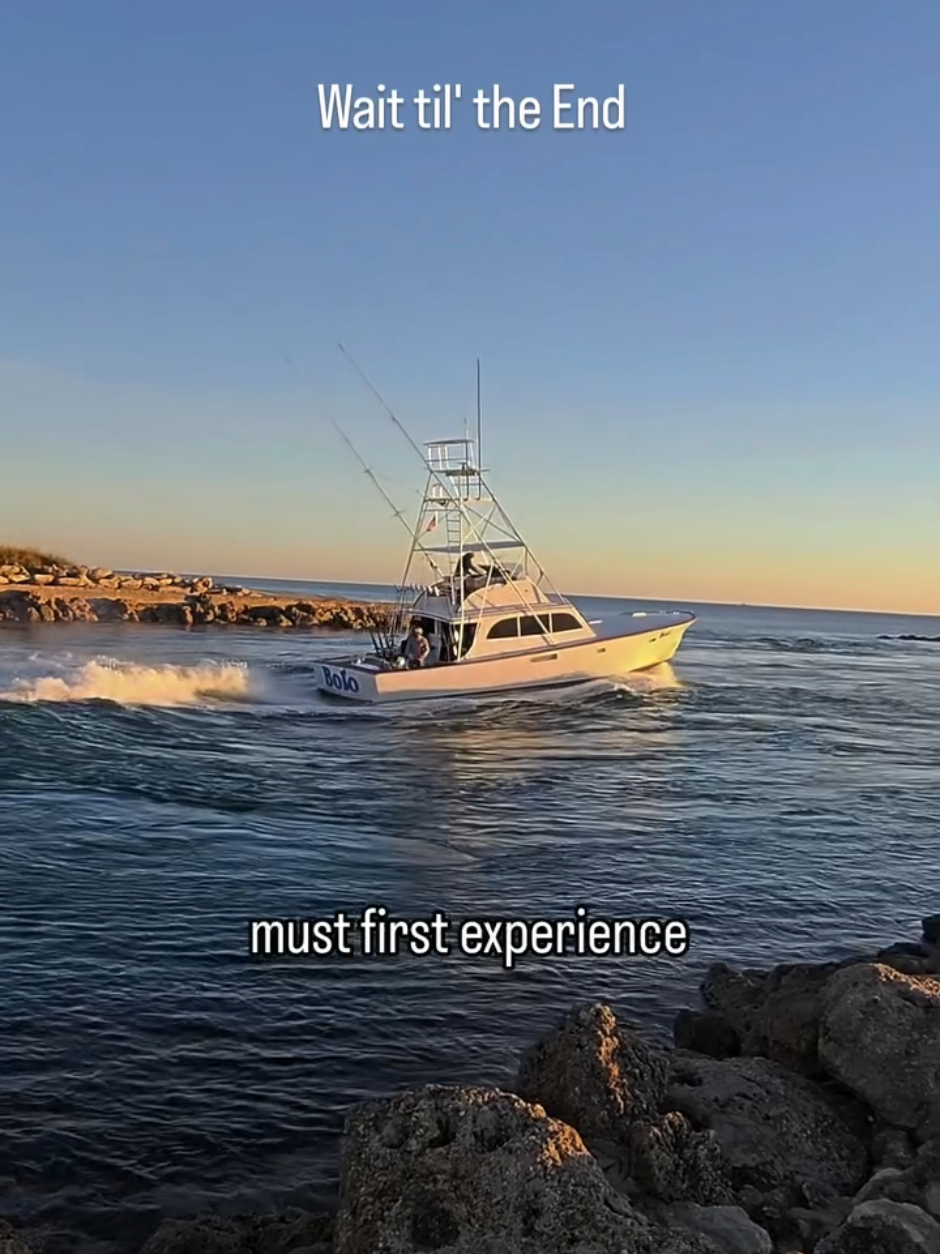 @⛵️ Nauti Horizons 🏴&zwj;☠️