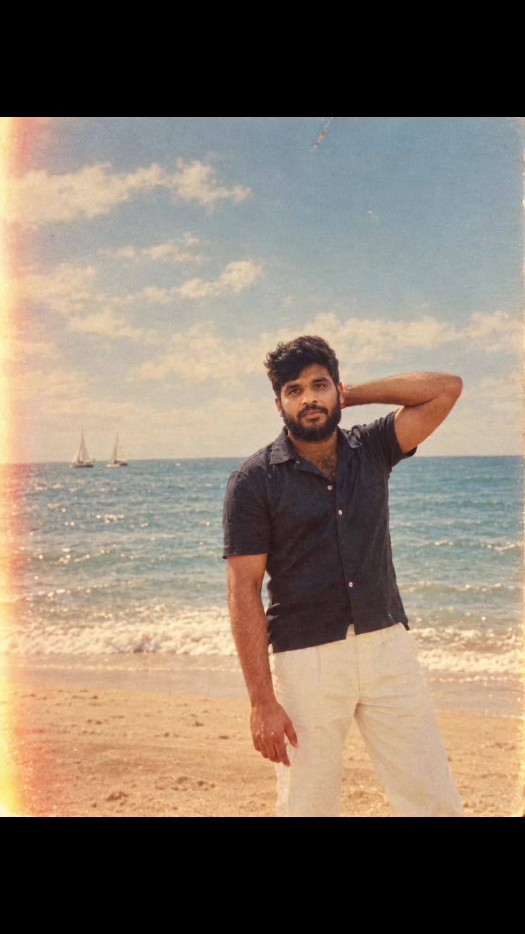 @காத்தவன்💞லக்கி💞பிரசாந்