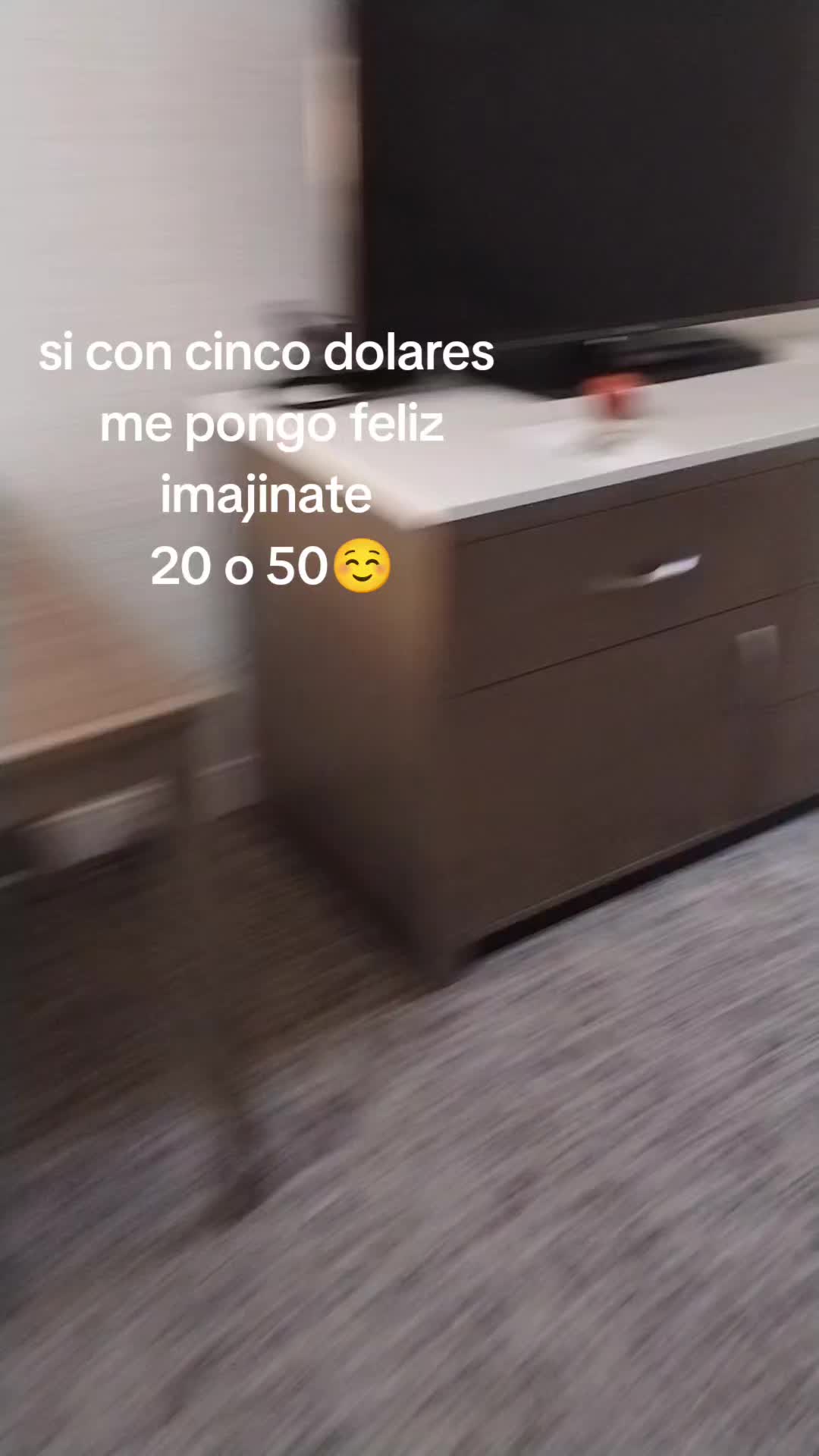 @ANYI