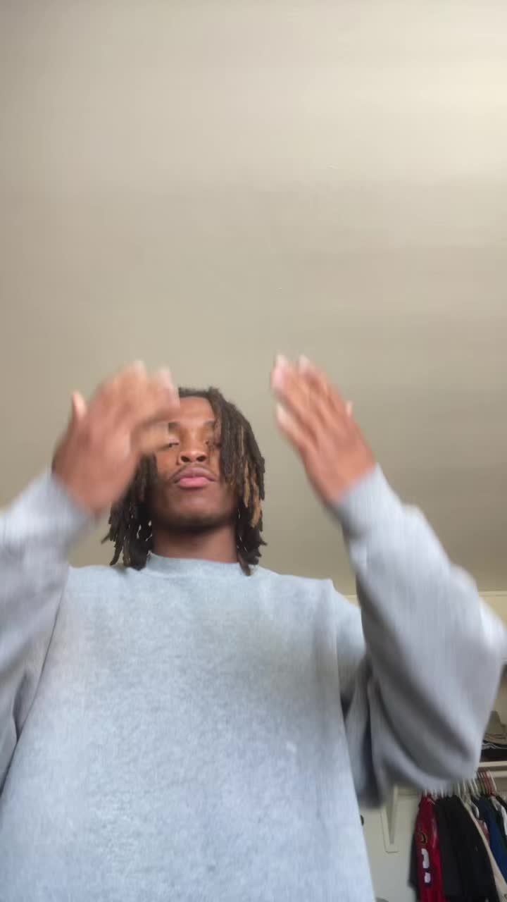 @⛷️
