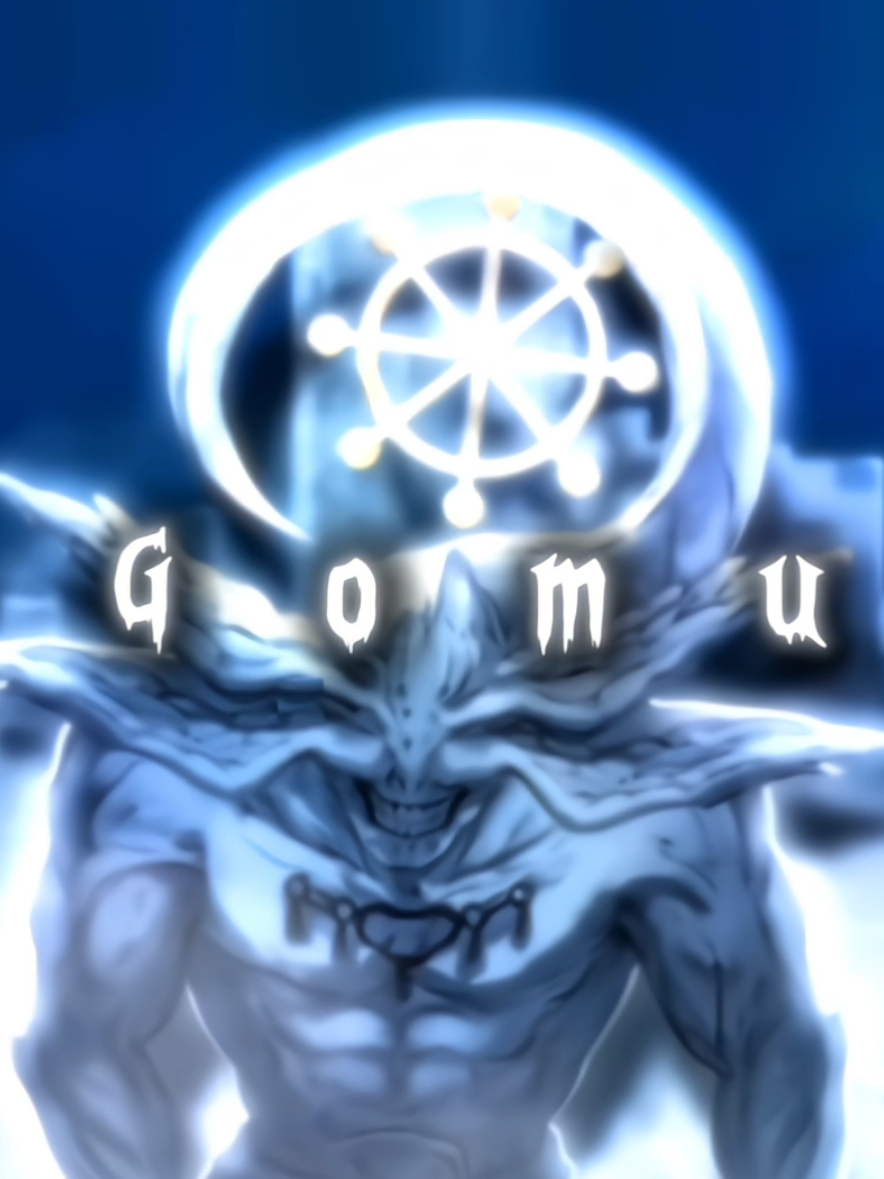 @GomuGo