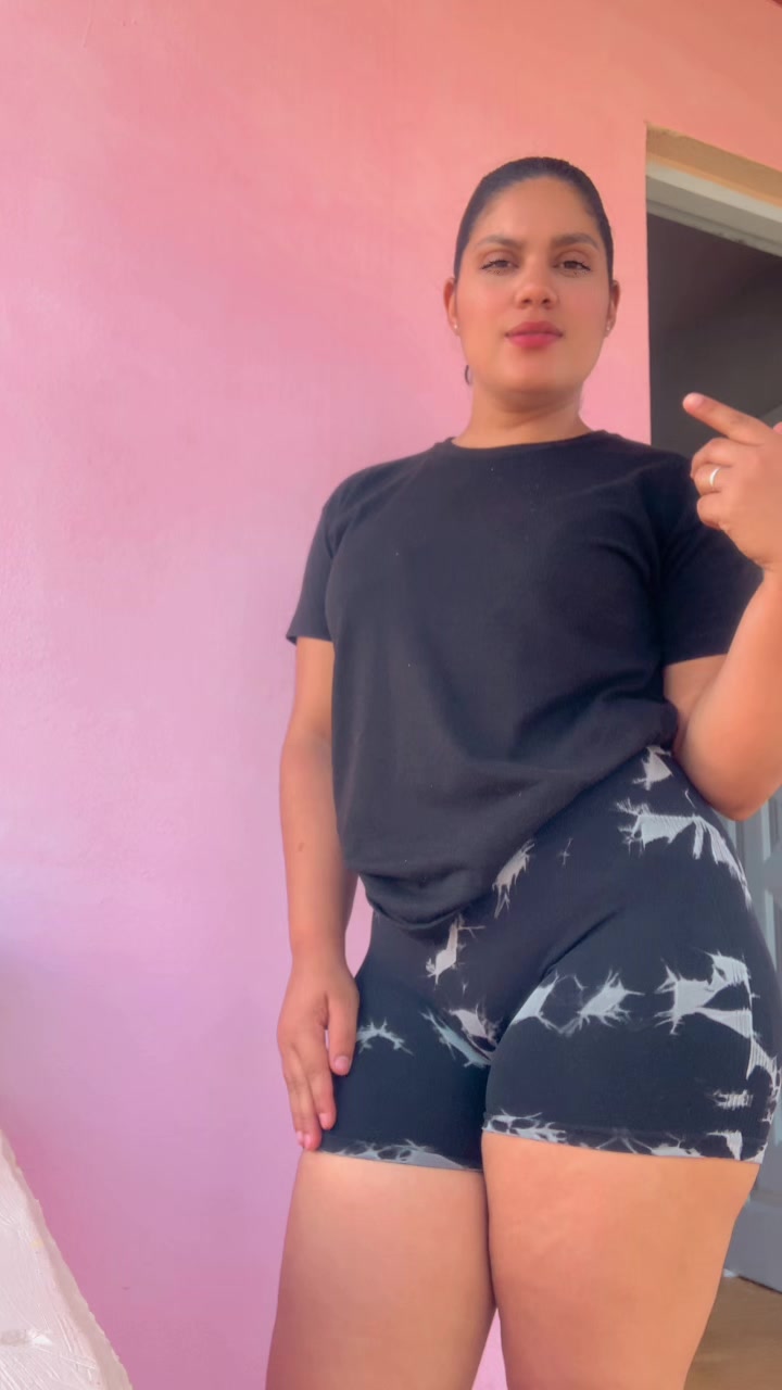@Dahiana Valdez