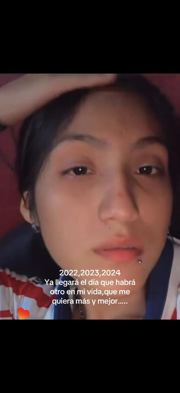 @official_yelenaf28