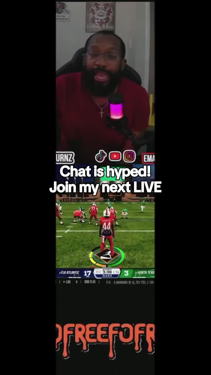 @EmanburnsGameplay
