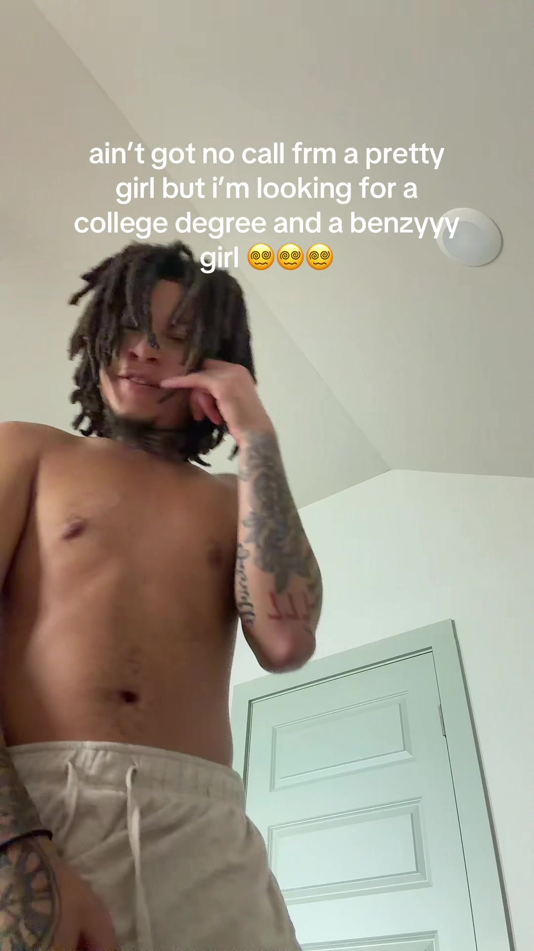 @ŴÎŁĎČĦÌŁÐ 🧛🏾🩸