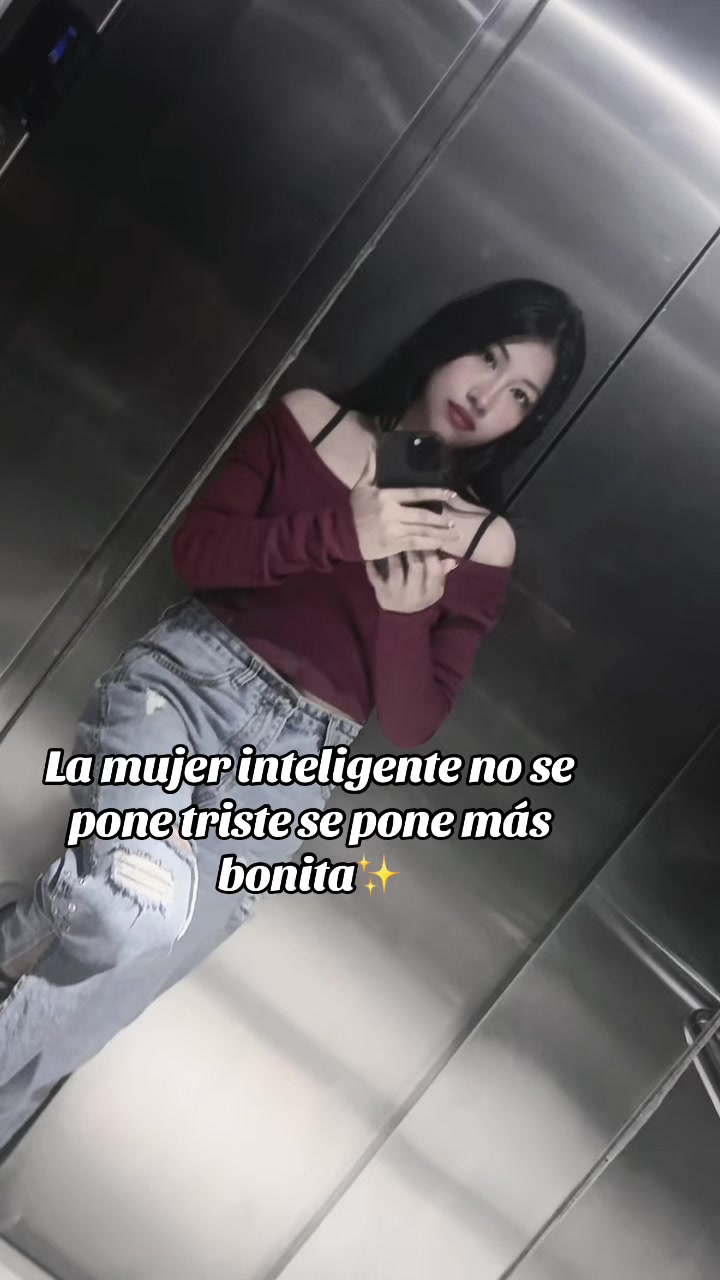 @🇧🇴♈️ Mey🍆🇨🇱🇬🇹🇲🇽🇵🇪