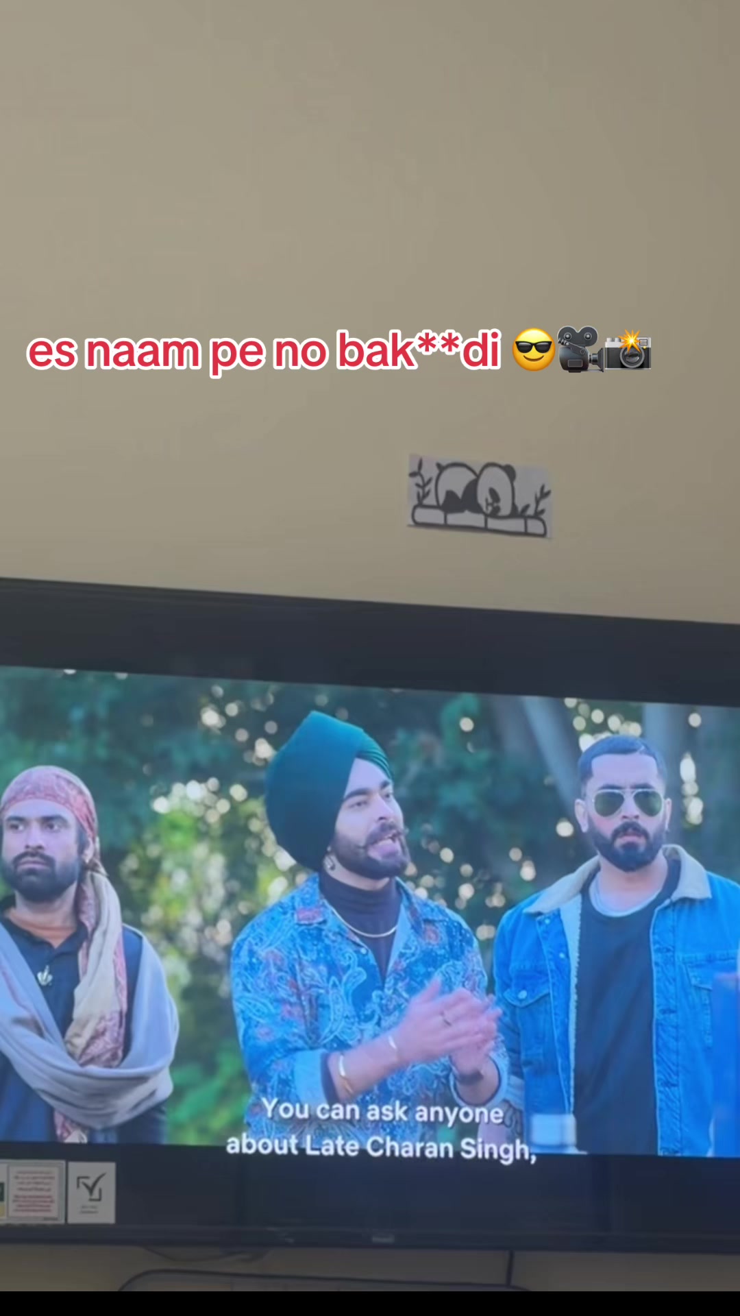 @Kiran Singh