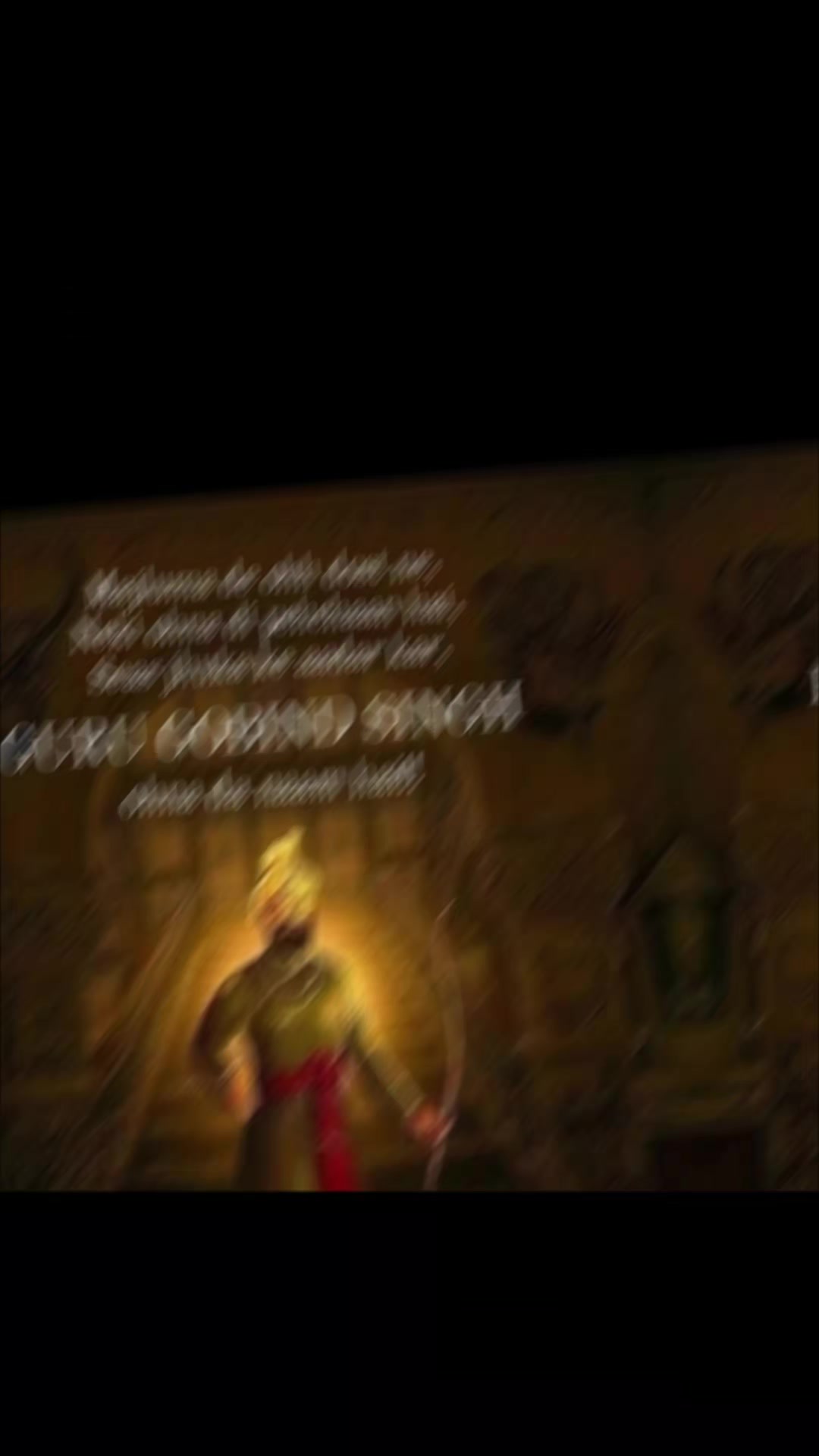 @Sab 13 Waheguru