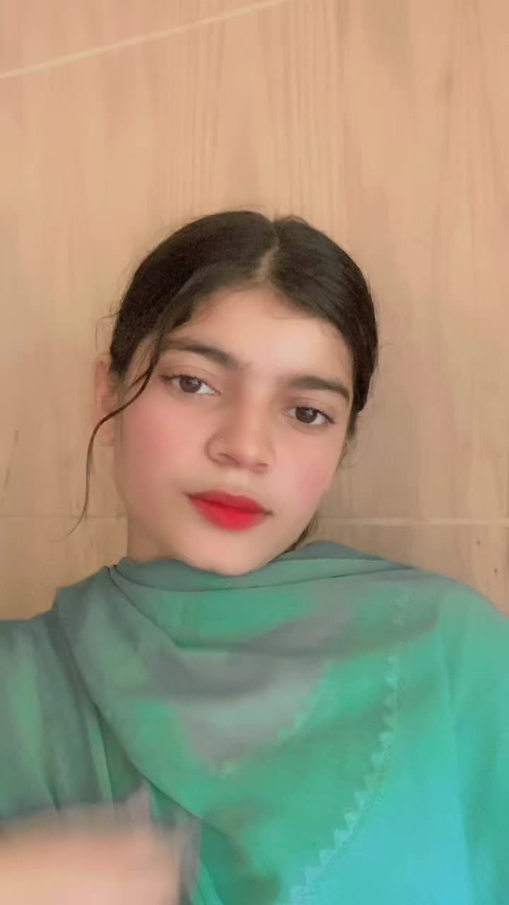 @badshah