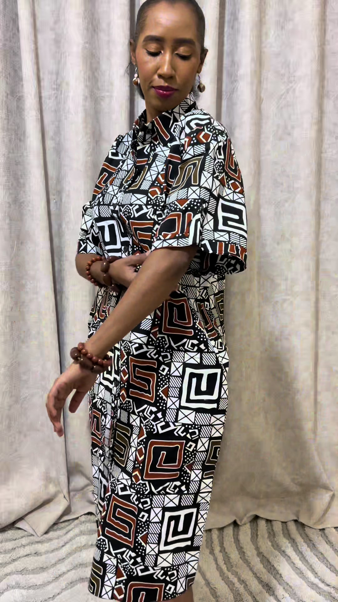 @njambifrika.outfit