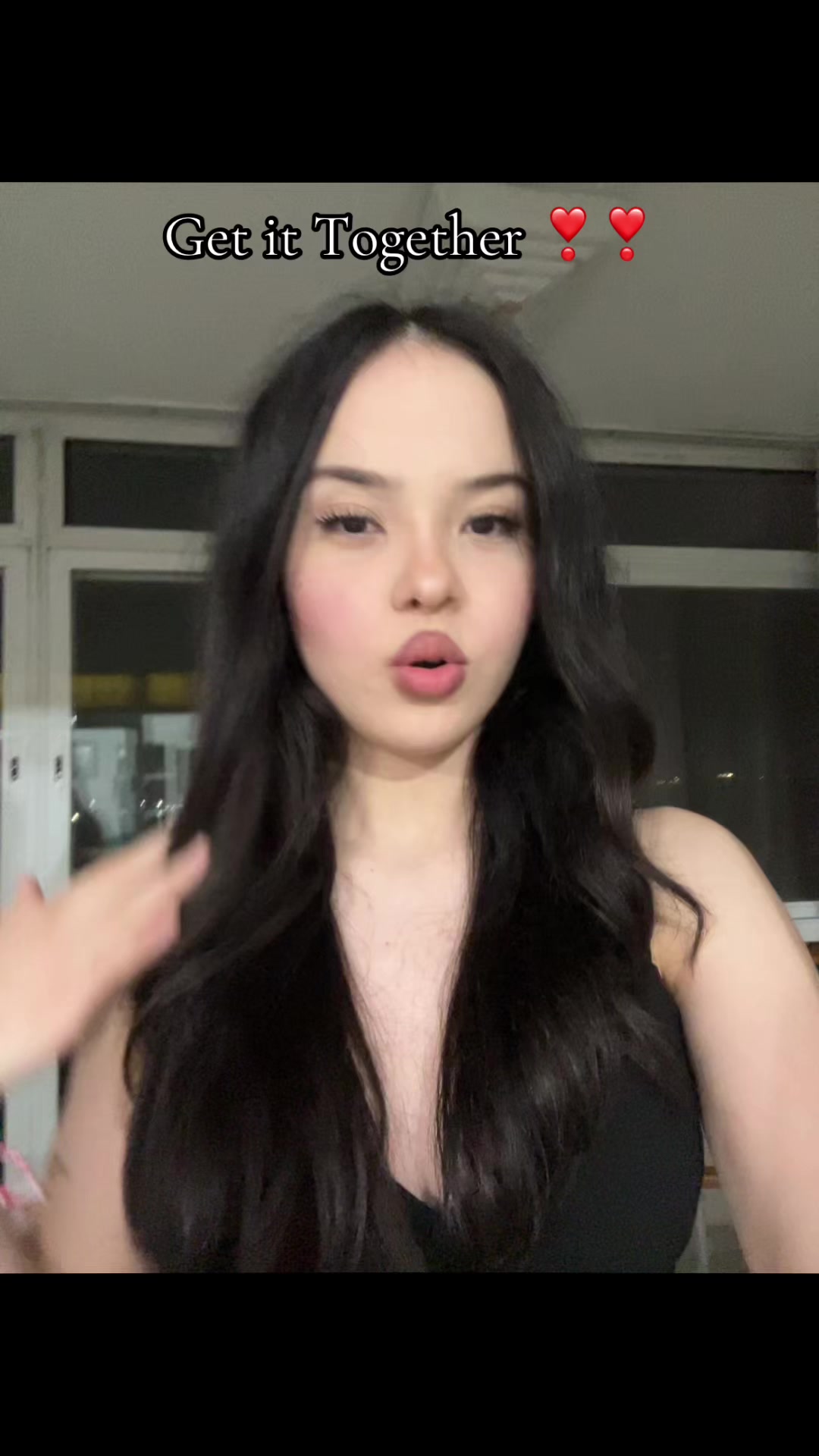 @kizimotistikmisinizla