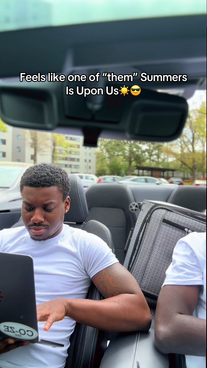 @Kofi 📿