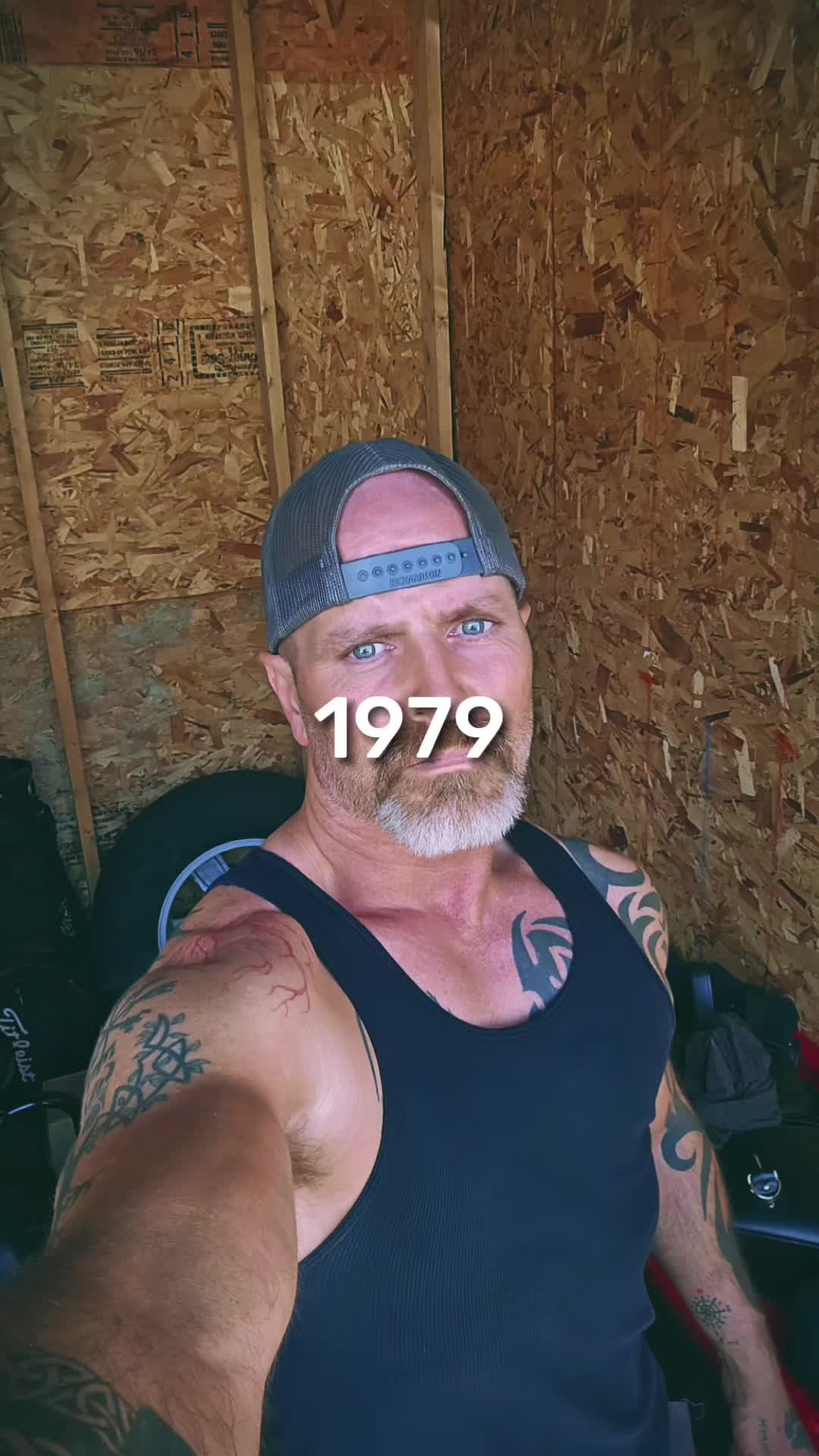 @Celticcowboy050522