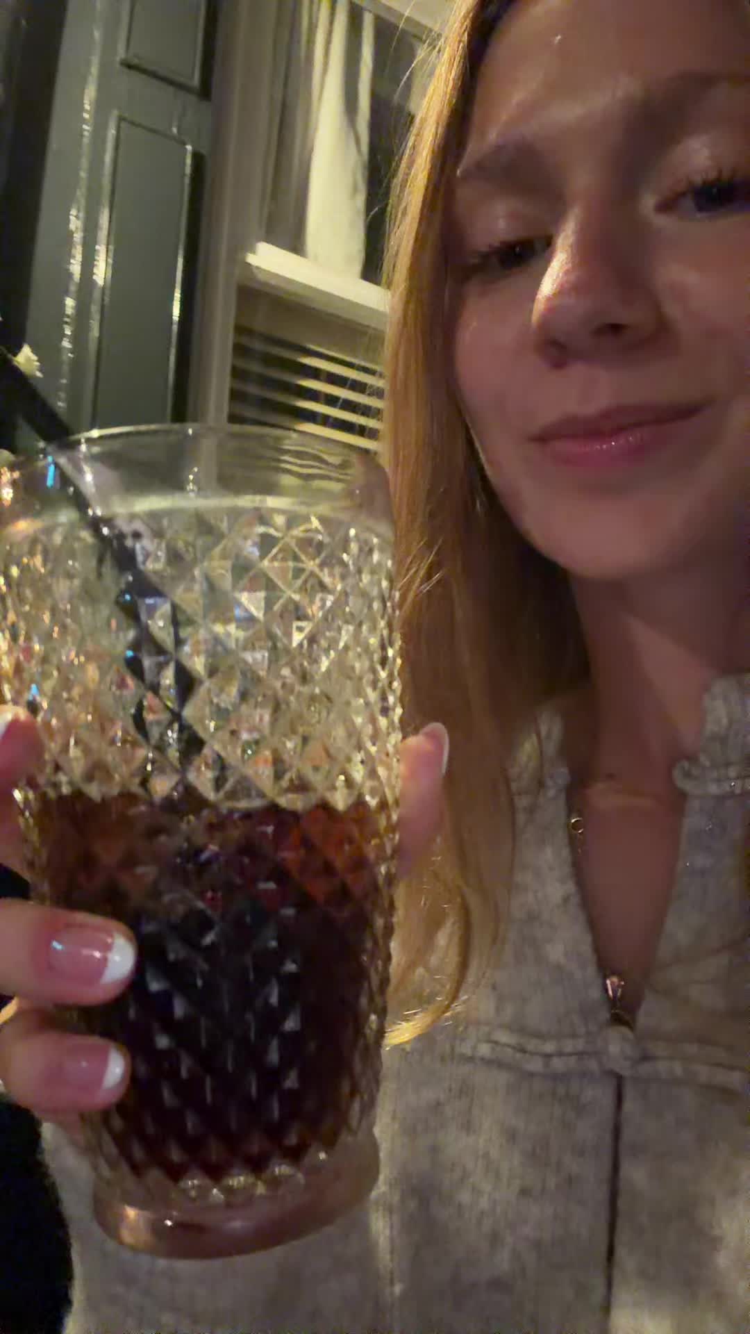 @kenzz