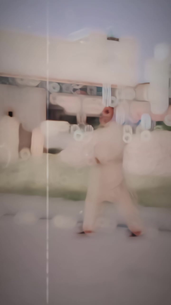 @✿♡🅰🅼𝟏♡✿