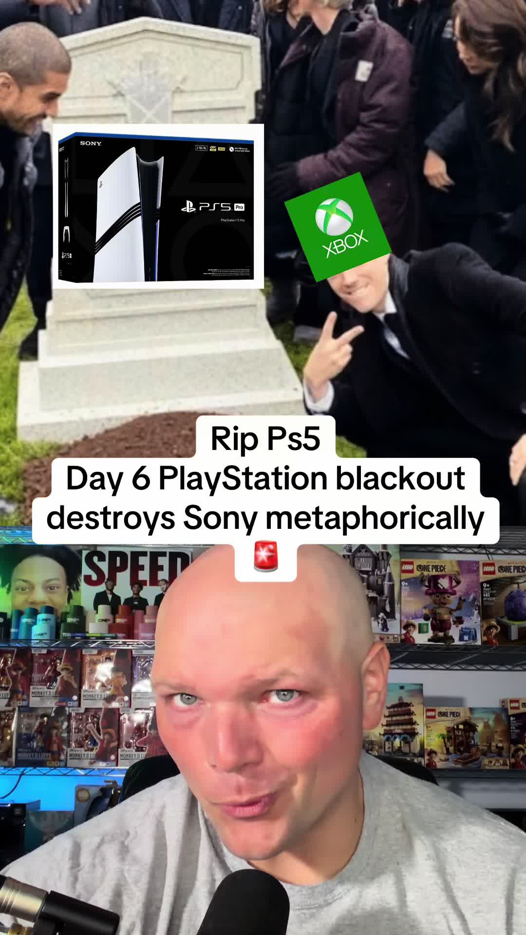 @baldunc
