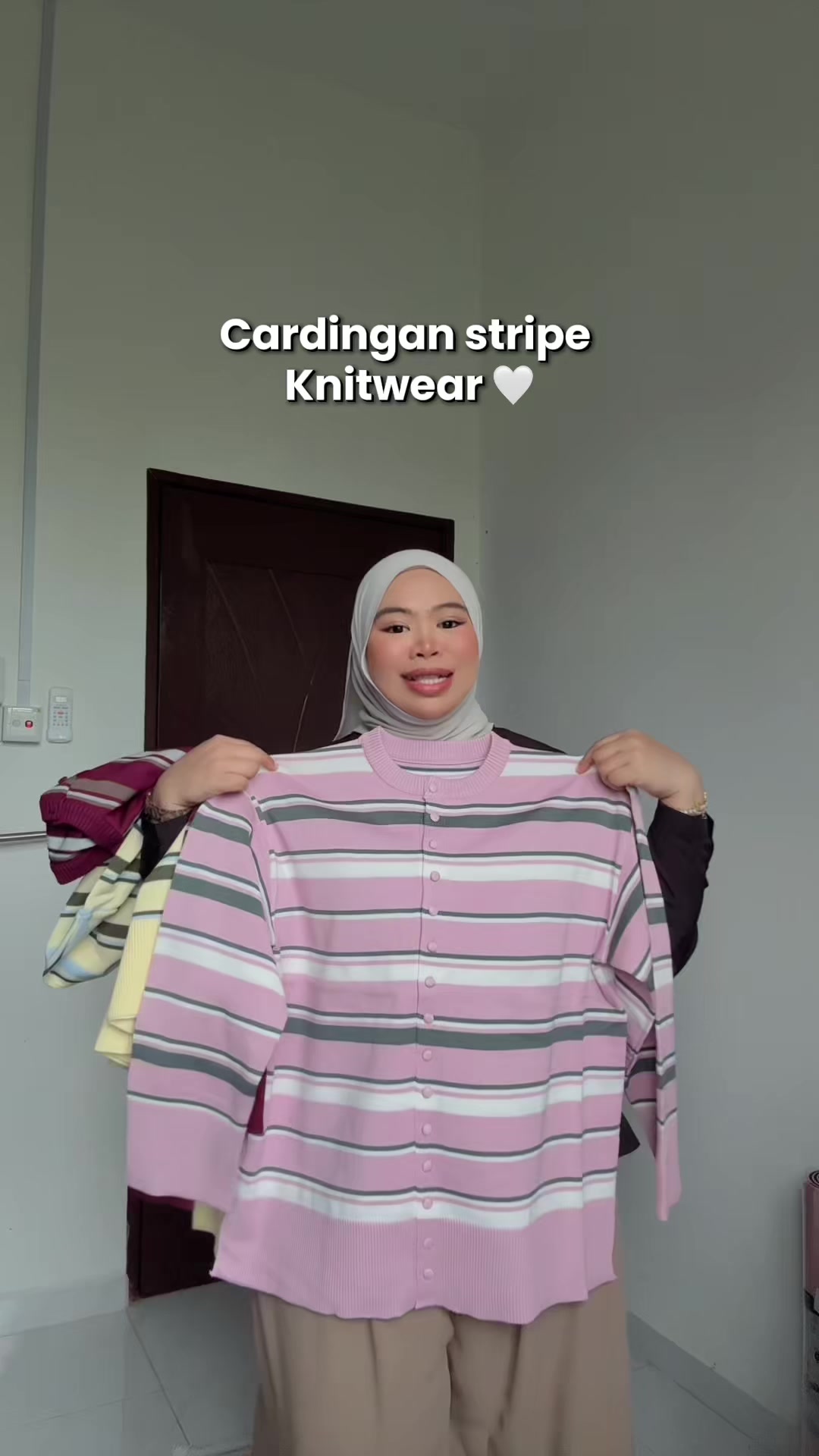 @Jieyhaa
