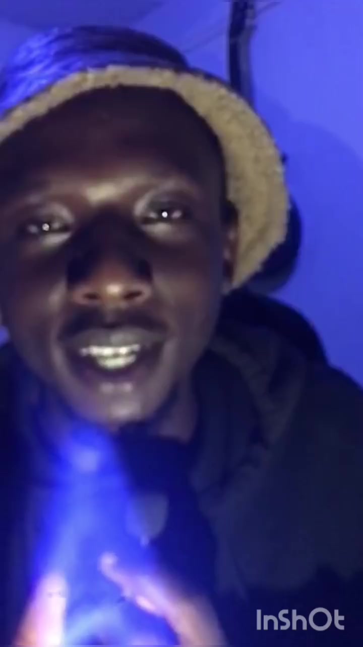 @Dez Kuru