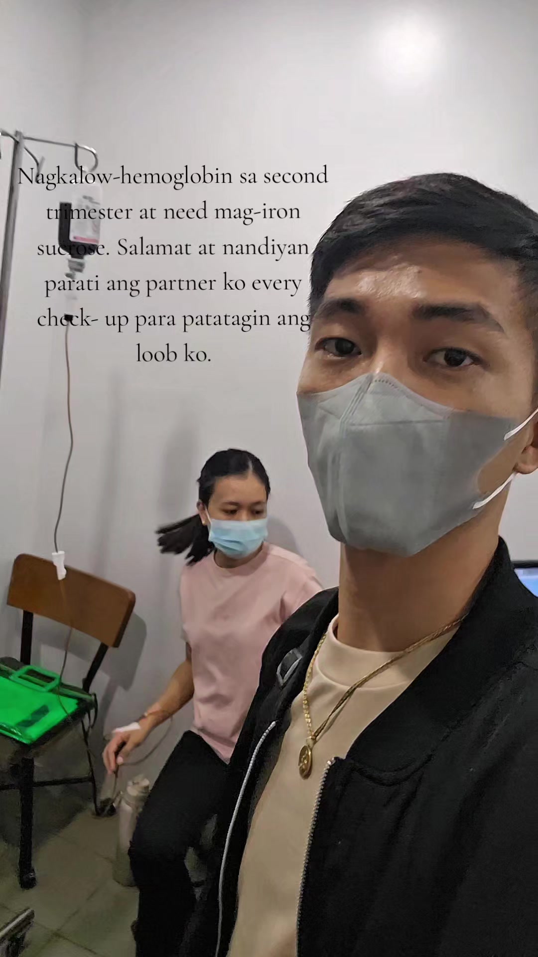 @Gi