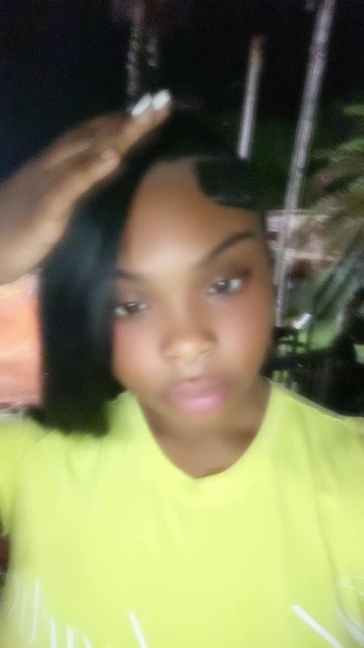 @ms. Scorpio 🥰