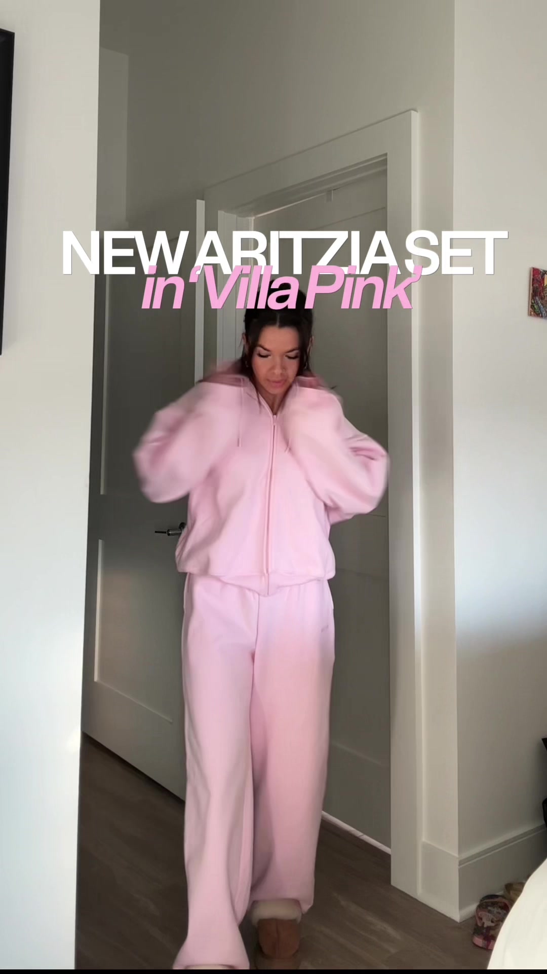 @SOPHIA