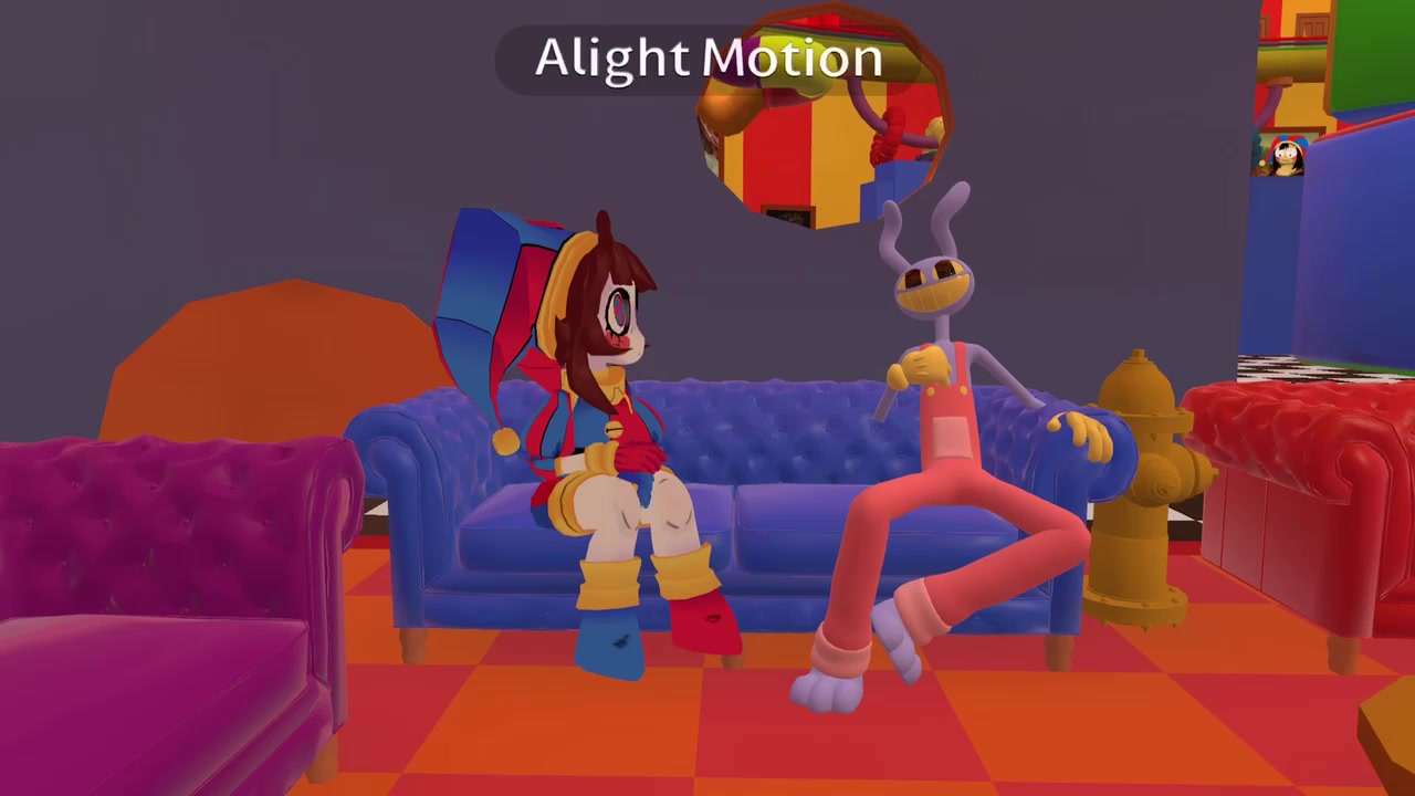 @CottontailVR