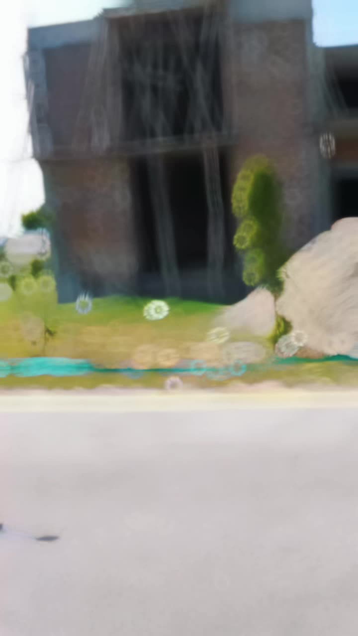 @shahjhangujjar001