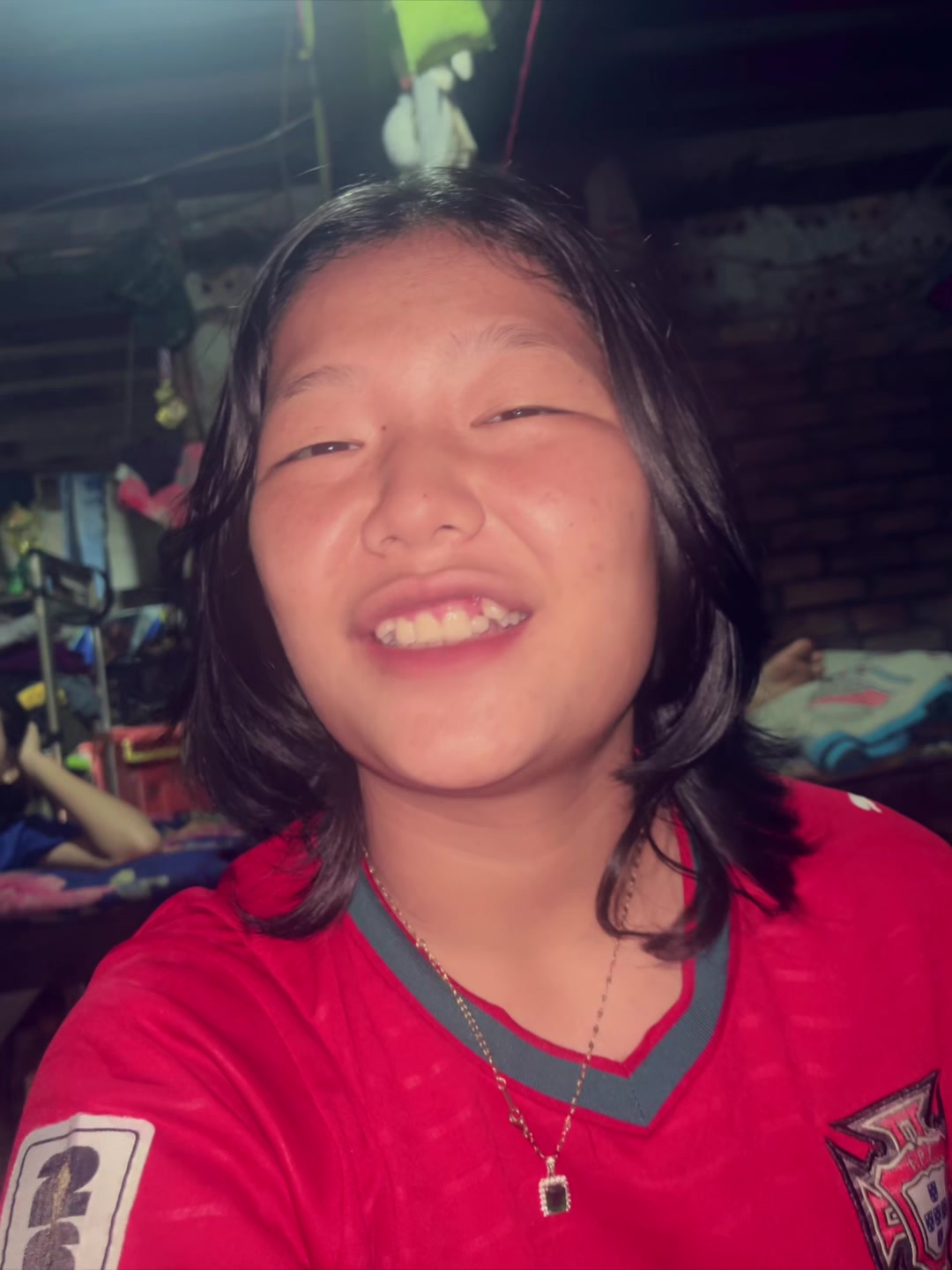 @Kayin Myanmarနန်းဆုလာဘ်❤️