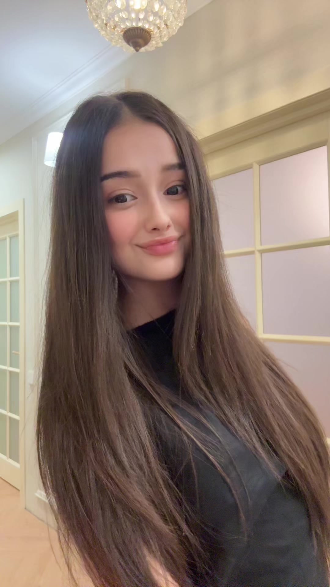 @Canazalea🤍