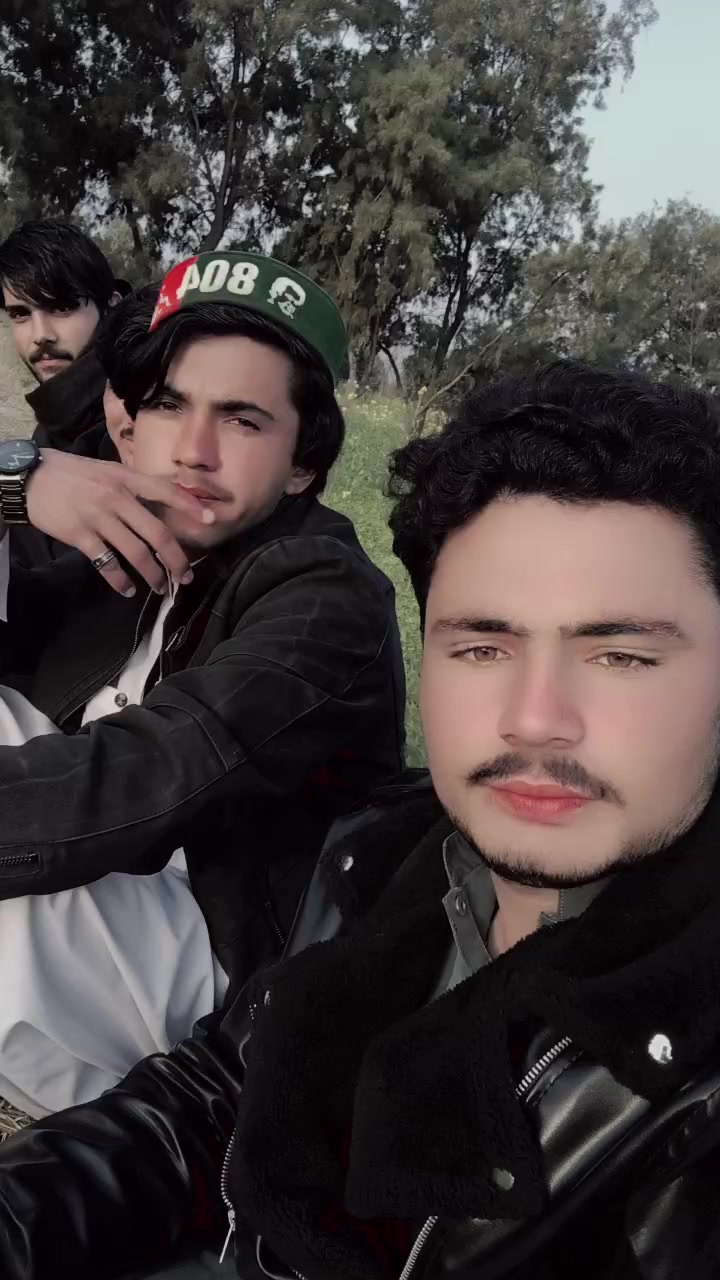 @🌹جوند پرست🥀