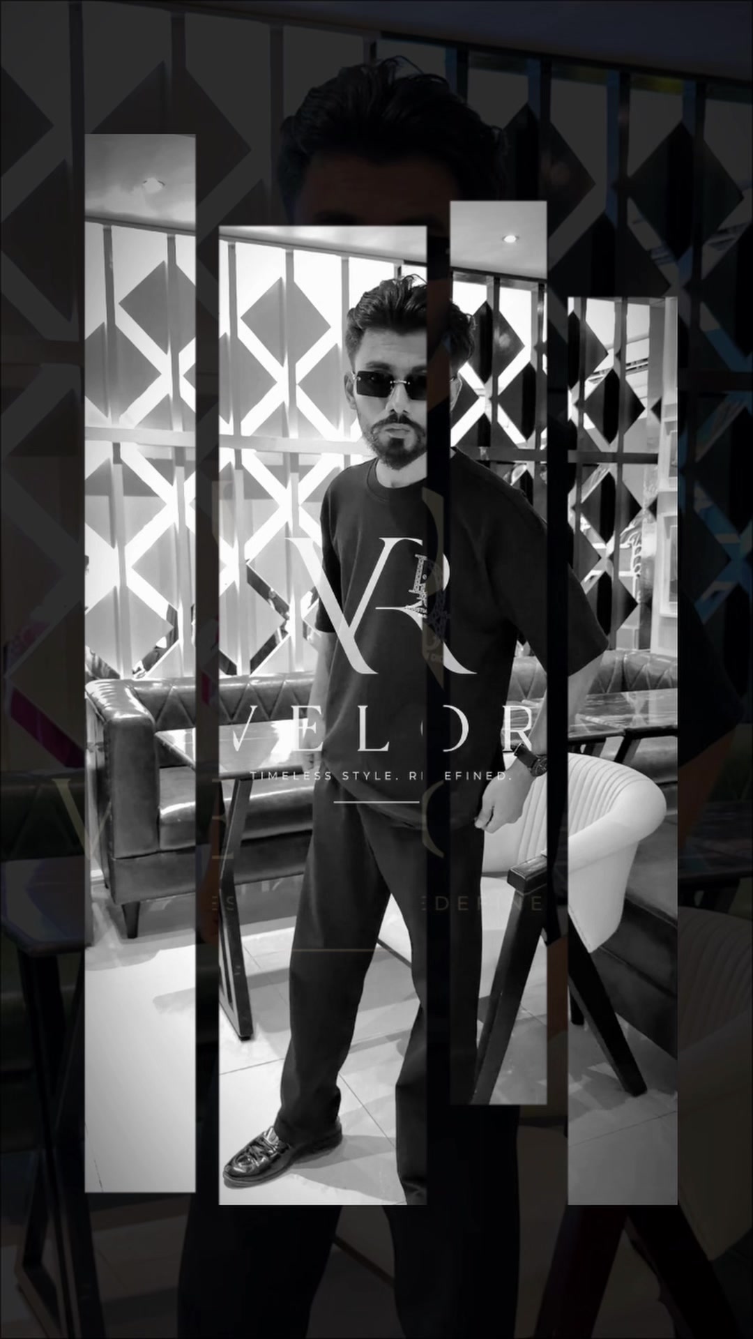 @𝗦 𝗛 𝗔 𝗗 𝗜 𝗡