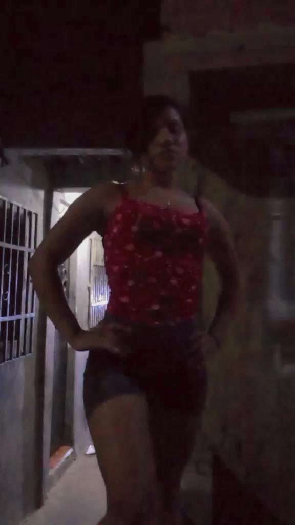@la ni&ntilde;a bella 😘