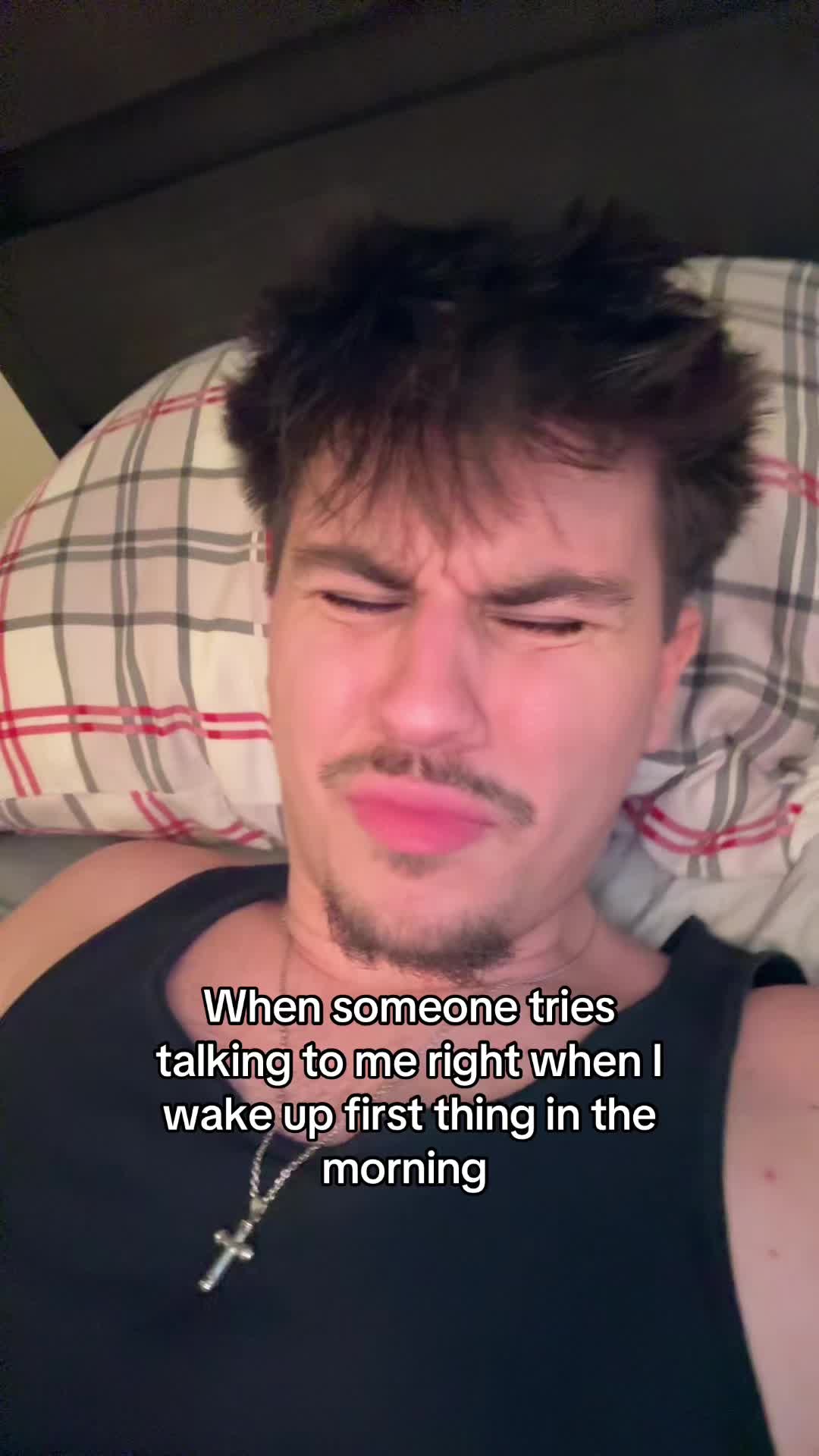 @Zach