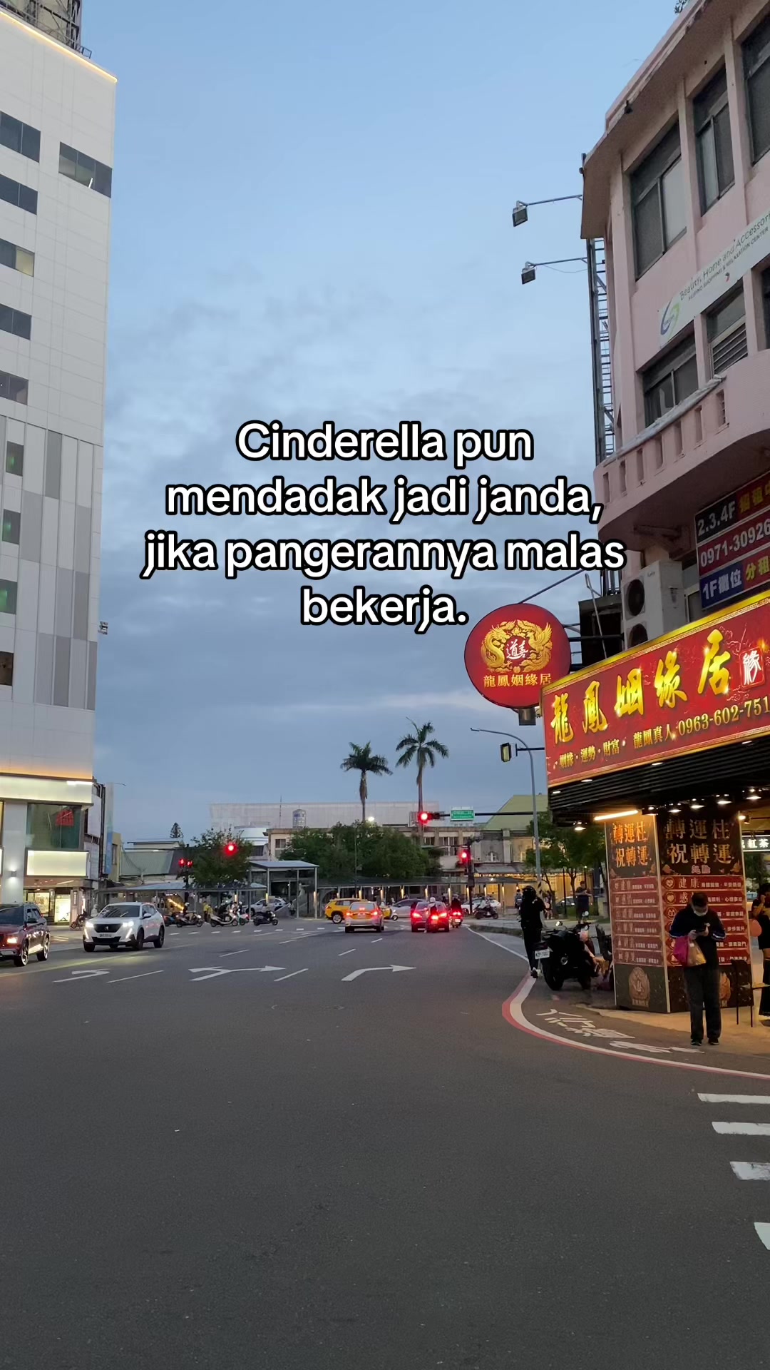 @Mas☠️