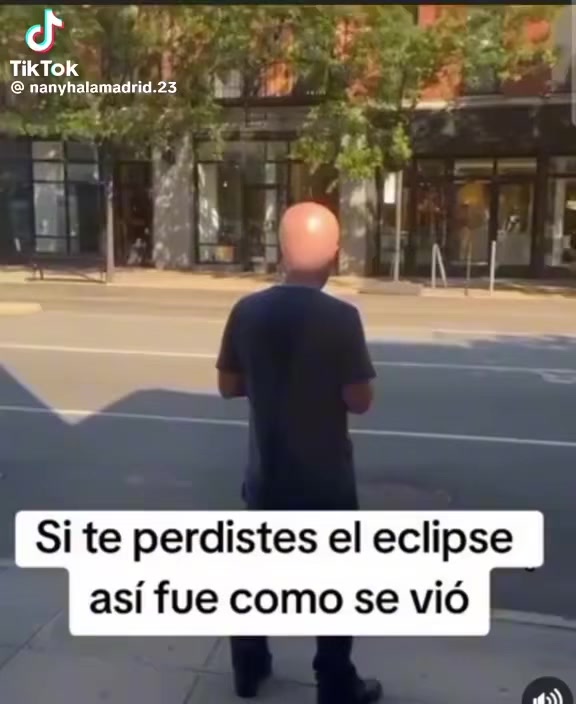 @Usuario