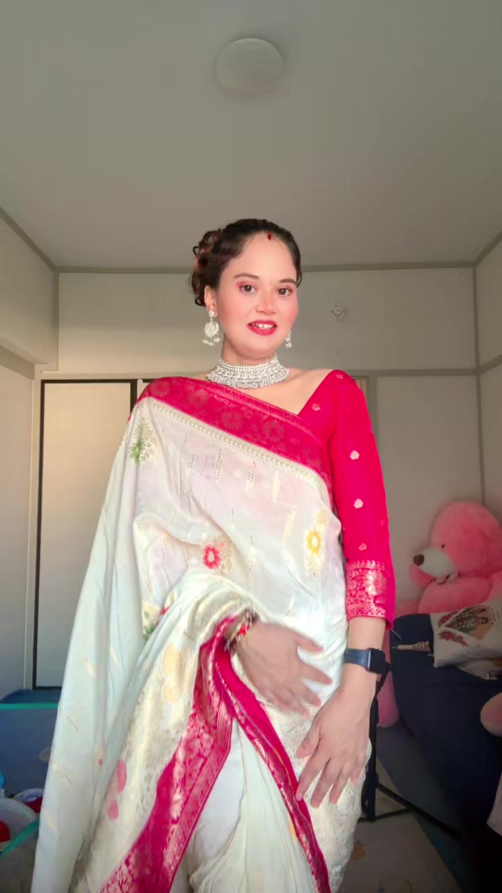 @Gauri Naral