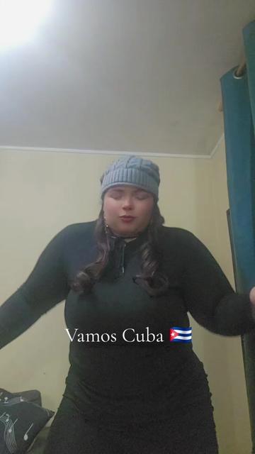 @Desiree🇻🇪🇨🇱