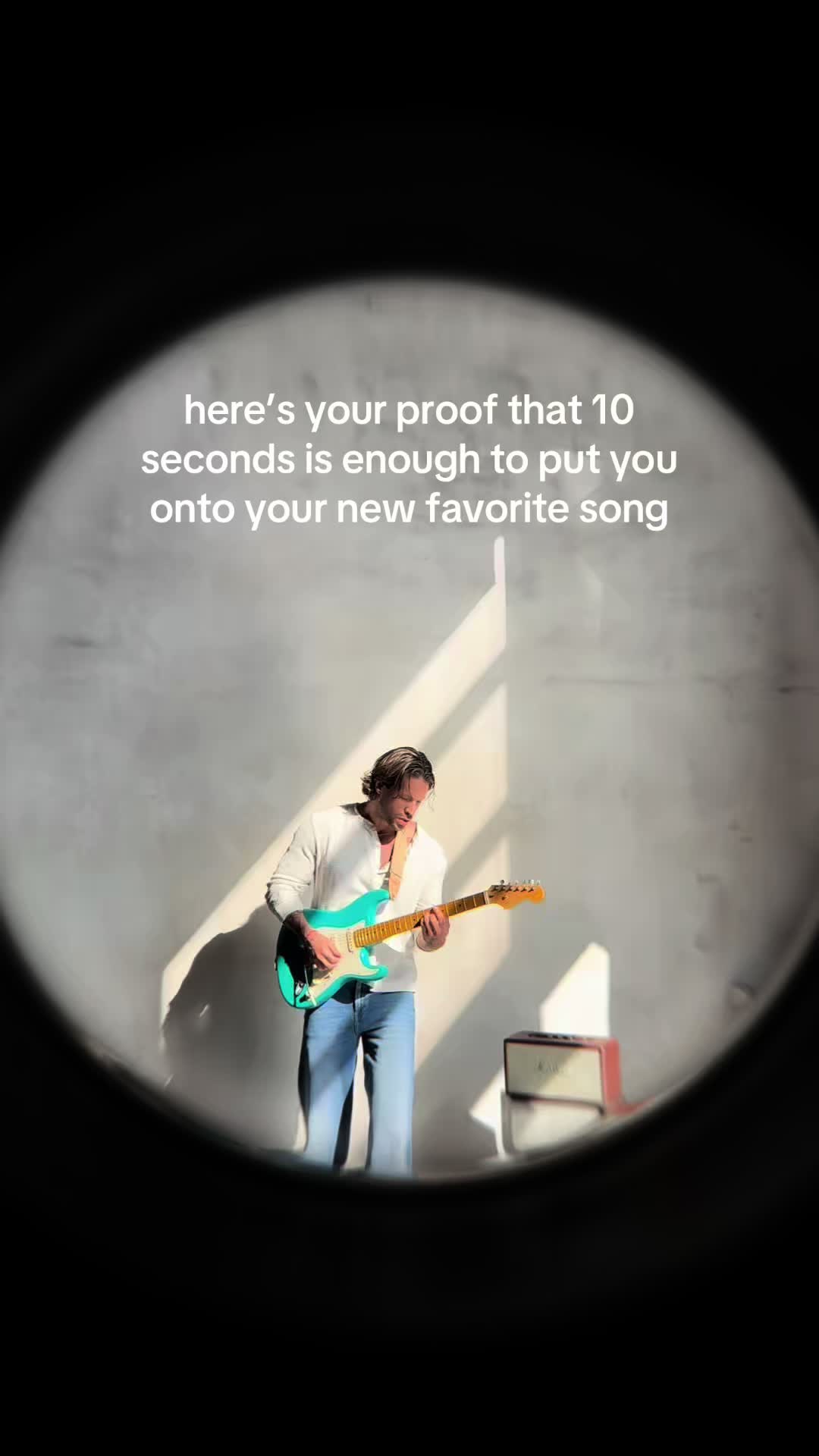 @Franco K