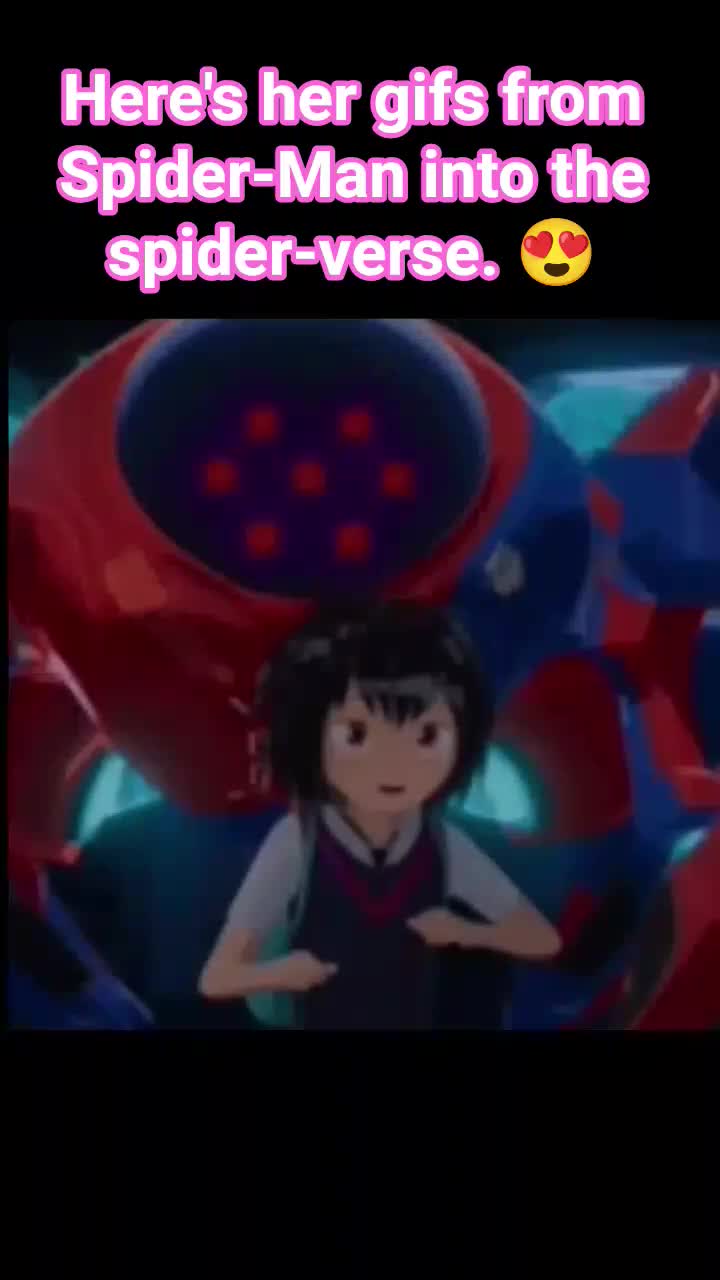 @immanuelblanco