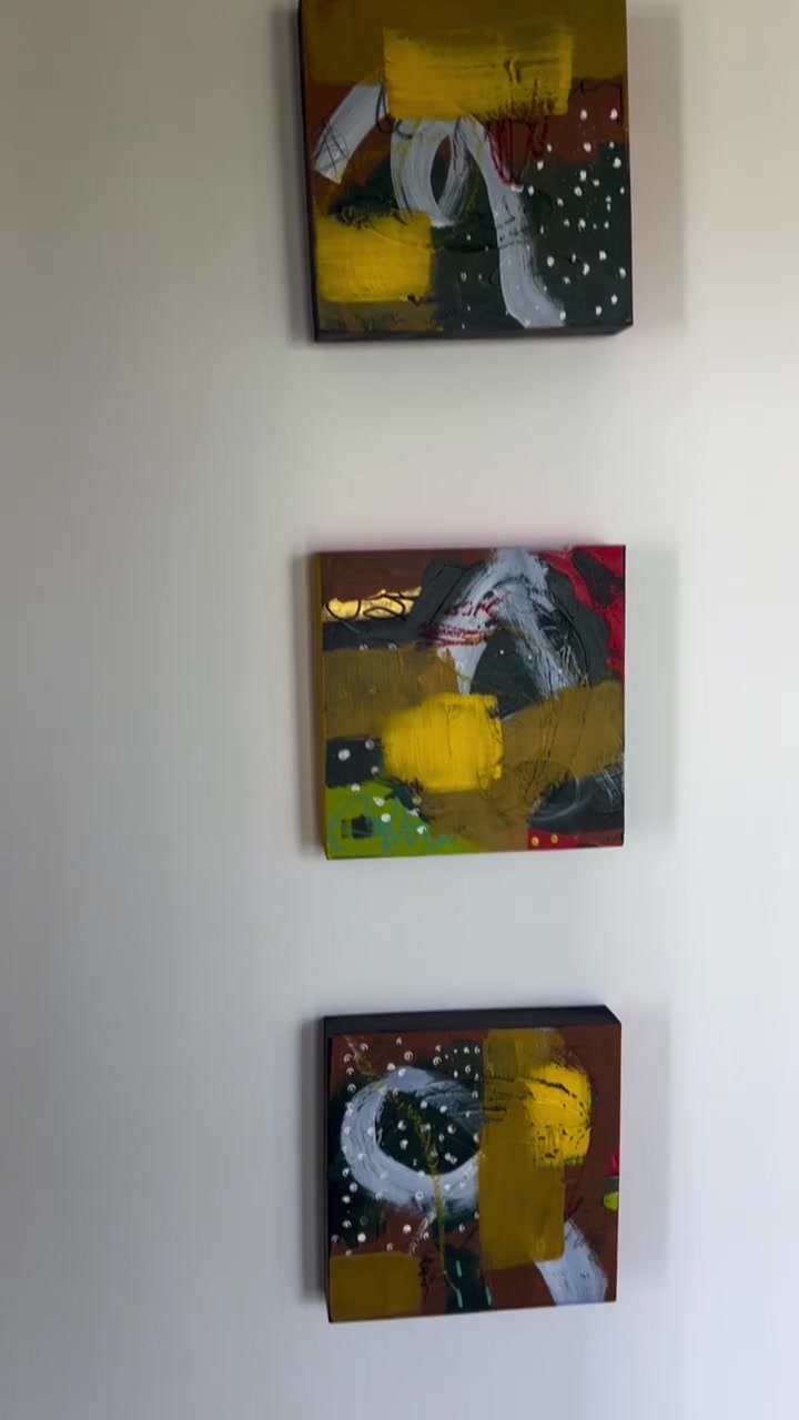 @bri.marie.art