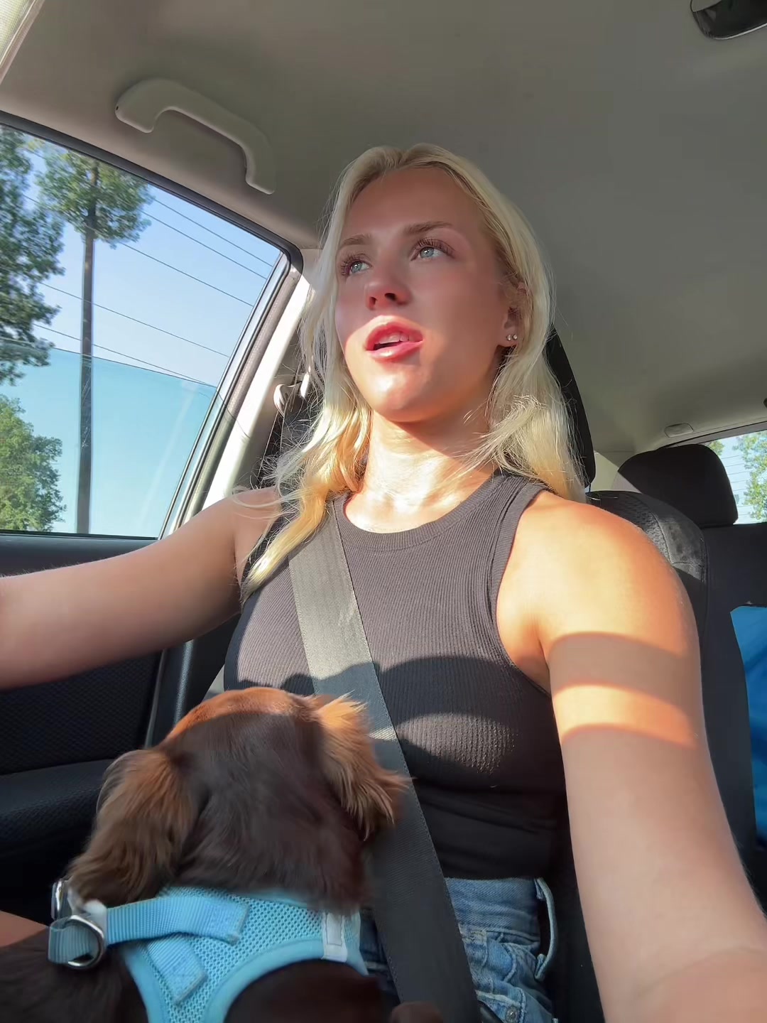 @JUJU
