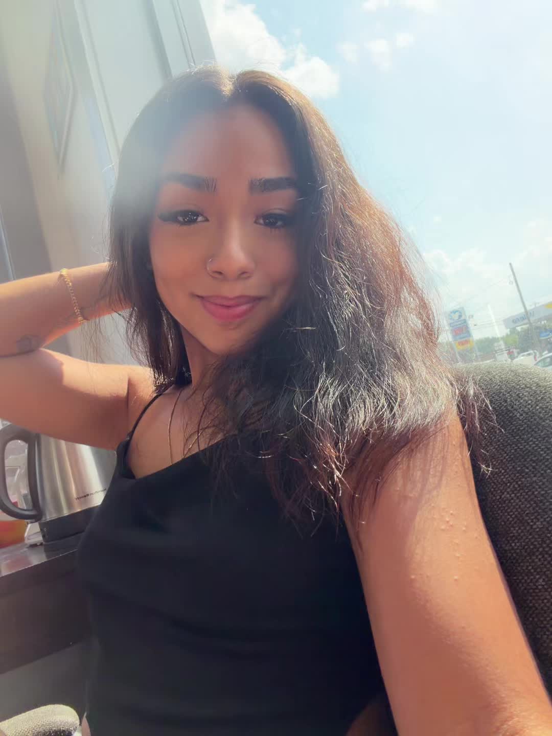 @laysha