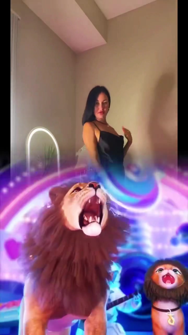 @teriteri5555
