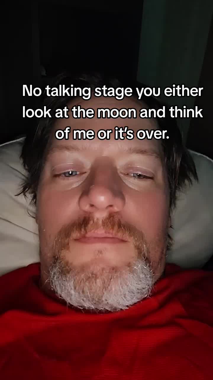 @MentallyUnhinghedOne