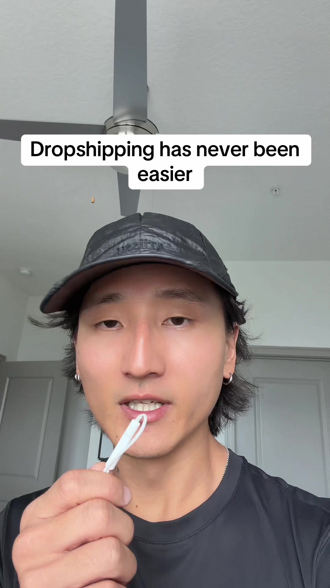 @IG: @jung.labs