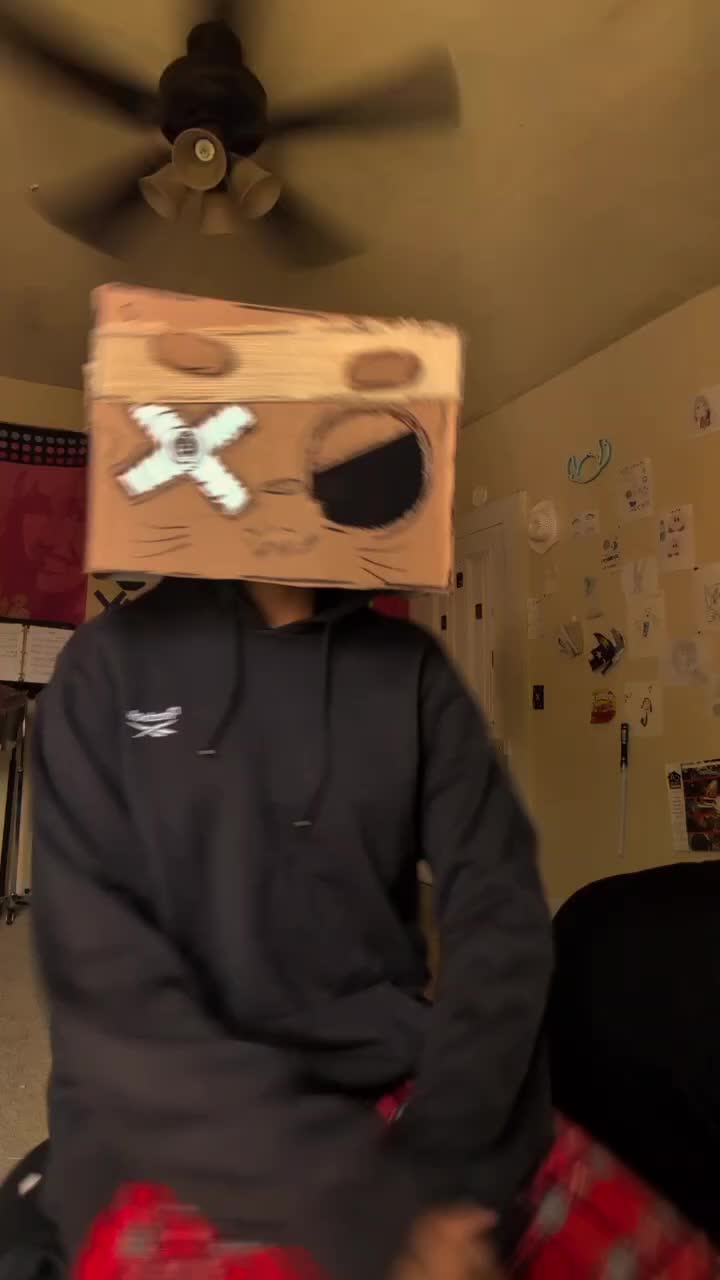 @🦴🧇🩹🤕 BROKENBOX🤕🩹🧇🦴
