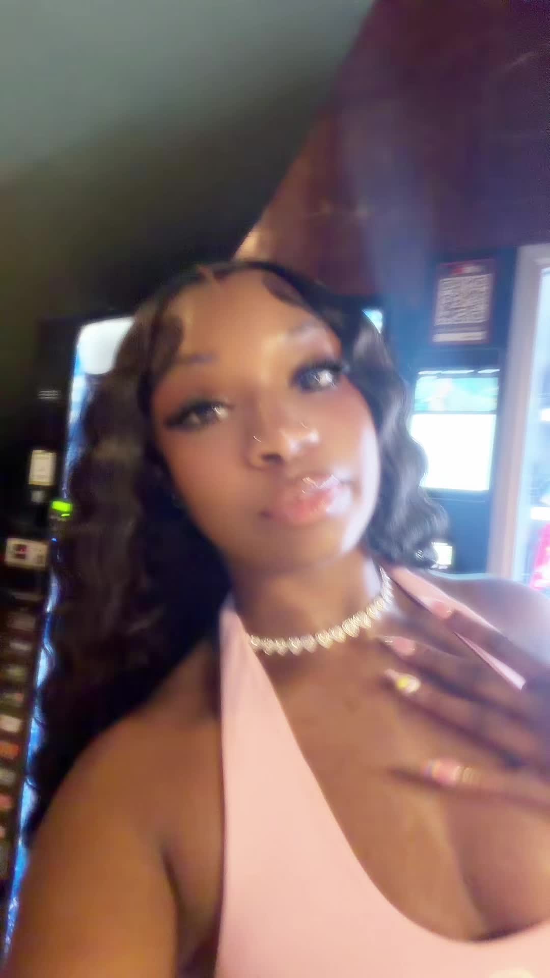 @ANGEL🎀