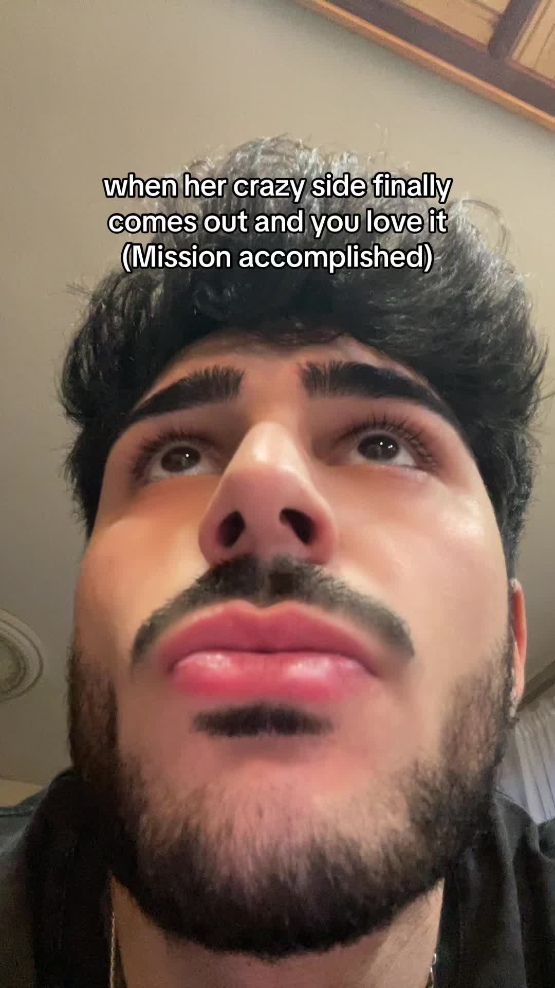 @ulaspostss 🐺