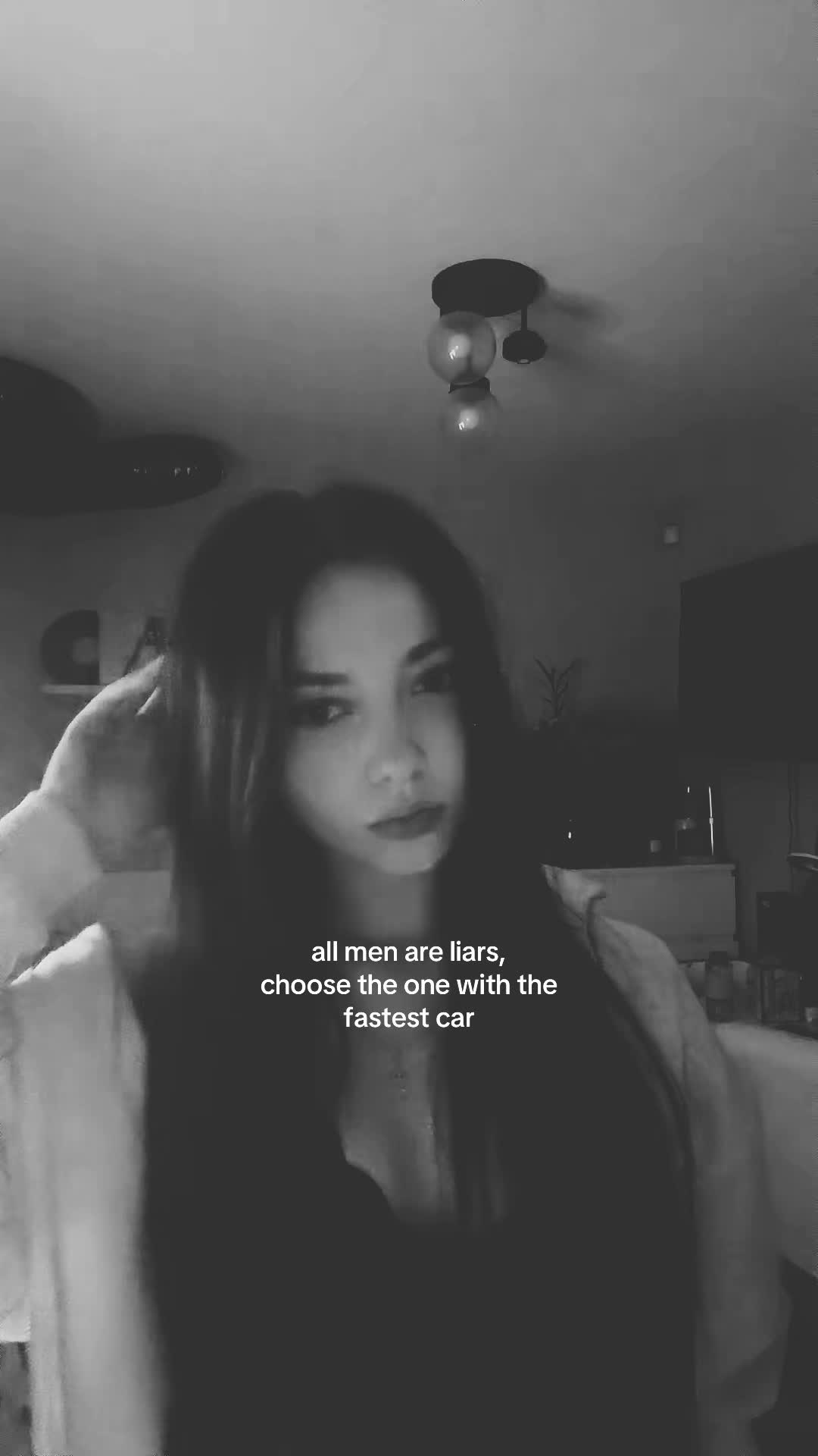 @fichka
